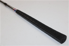 Slotline TSP 8 Putter