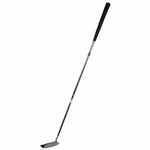 Slotline TSP 8 Putter