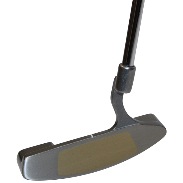 Nicklaus GB-86 Putter