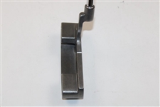 Nicklaus GB-86 Putter