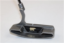 Nicklaus GB-86 Putter
