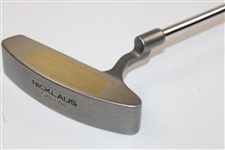 Nicklaus GB-86 Putter