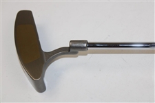 Nicklaus GB-86 Putter