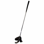 Nicklaus GB-86 Putter