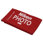 2009 The OPEN Championship at Turnberry Nikon Photo Armband