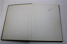 1931 'Bobby Jones on Golf' Green Hardcover Book w/1997 Unopened Collector's Edition