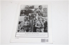 1931 'Bobby Jones on Golf' Green Hardcover Book w/1997 Unopened Collector's Edition