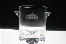 Augusta National Golf Club Clubhouse Ice Bucket/Wine Chiller