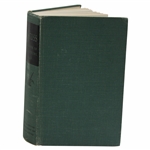 1948  'Grass - The Yearbook of Agriculture'