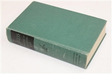 1948  'Grass - The Yearbook of Agriculture'