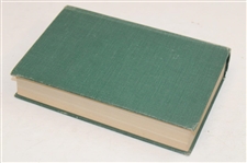 1948  'Grass - The Yearbook of Agriculture'
