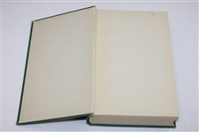1948  'Grass - The Yearbook of Agriculture'