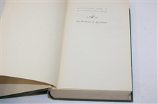 1948  'Grass - The Yearbook of Agriculture'