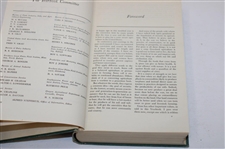 1948  'Grass - The Yearbook of Agriculture'