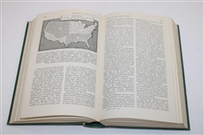 1948  'Grass - The Yearbook of Agriculture'
