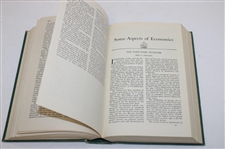 1948  'Grass - The Yearbook of Agriculture'