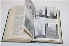 1948  'Grass - The Yearbook of Agriculture'