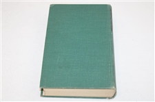 1948  'Grass - The Yearbook of Agriculture'