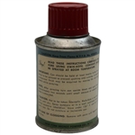 Kwik - Kote Sports Varnish - Circa 1940'S - 50'S