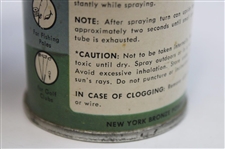Kwik - Kote Sports Varnish - Circa 1940'S - 50'S