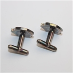 2012 Ryder Cup at Medinah Thomas Lyte Cufflinks w/Box