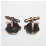 2012 Ryder Cup at Medinah Thomas Lyte Cufflinks w/Box