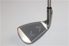 Nancy Lopez's Golf Albany Series 100 Oversize NLG 8 Iron