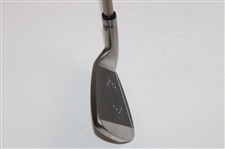 Nancy Lopez's Golf Albany Series 100 Oversize NLG 8 Iron