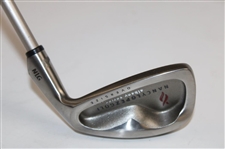 Nancy Lopez's Golf Albany Series 100 Oversize NLG 8 Iron