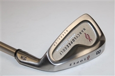 Nancy Lopez's Golf Albany Series 100 Oversize NLG 8 Iron