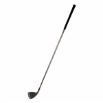 Nancy Lopez's Golf Albany Series 100 Oversize NLG 8 Iron