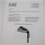 Nancy Lopez's Golf Albany Series 100 Oversize NLG 8 Iron