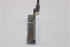 Cleveland HB 4 Putter