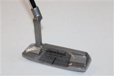 Cleveland HB 4 Putter