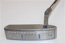 Cleveland HB 4 Putter