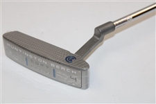 Cleveland HB 4 Putter