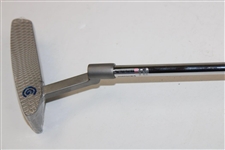 Cleveland HB 4 Putter