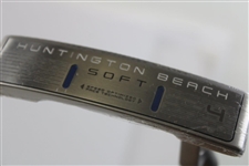 Cleveland HB 4 Putter