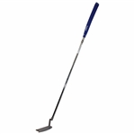 Cleveland HB 4 Putter