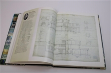 2003 Oakmont Country Club History Book By Parascenzo