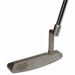 Scotty Cameron Tiger Woods 1996 US Amateur Champion 3rd Amateur Victory LTD ED Putter #960/1996 