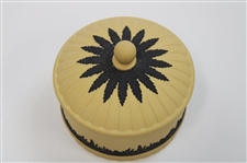Mark Calcavecchia's 2007 WGC Bridgestone Invitational LTD ED Ceramic Dish #89/120