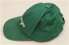 Masters Tournament Range Hat