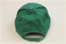 Masters Tournament Range Hat