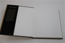 2002 'Keepers Of The Green A History Of Golf Course Management' Book by Labbance & Witteveen