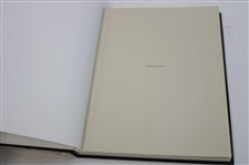 2002 'Keepers Of The Green A History Of Golf Course Management' Book by Labbance & Witteveen