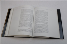 2002 'Keepers Of The Green A History Of Golf Course Management' Book by Labbance & Witteveen
