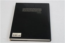 2002 'Keepers Of The Green A History Of Golf Course Management' Book by Labbance & Witteveen