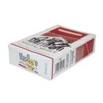 John Daly Signed Marlboro Cigarette Pack - Daly Collection JSA ALOA