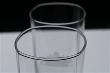 Pair of Augusta National Golf Club Clubhouse Drinking Glasses